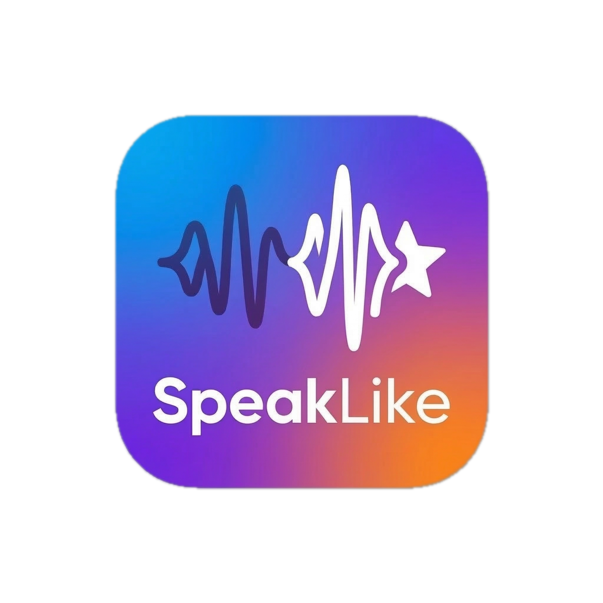 SpeakLike
